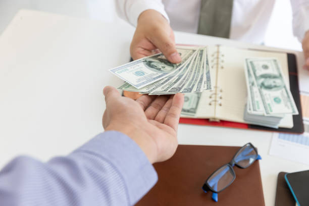 Best Hard Money Loans  in Wilkshire Hills, OH