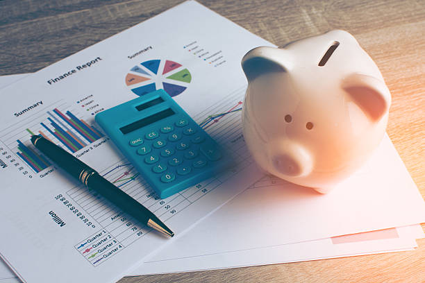 Best Reverse Mortgages  in Wilkshire Hills, OH